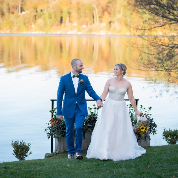 Kathryn & Michaels Wedding-1418