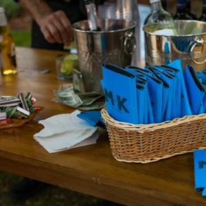 Kathryn & Michaels Wedding-1267