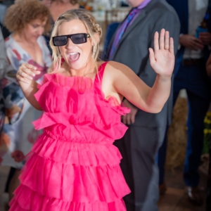 Kathryn & Michaels Wedding-2151