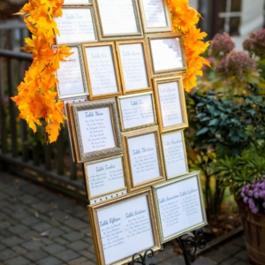 Kathryn & Michaels Wedding-1262