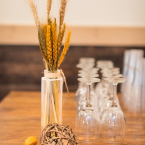 Kathryn & Michaels Wedding-1256