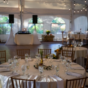 Kathryn & Michaels Wedding-1232