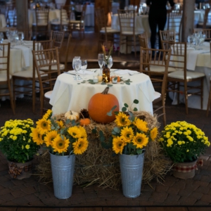 Kathryn & Michaels Wedding-1186