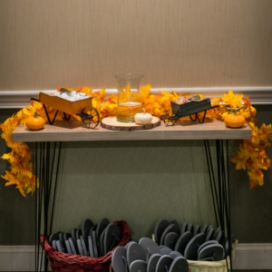 Kathryn & Michaels Wedding-1253