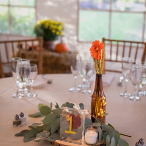 Kathryn & Michaels Wedding-1185