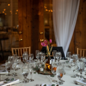 Kathryn & Michaels Wedding-1222