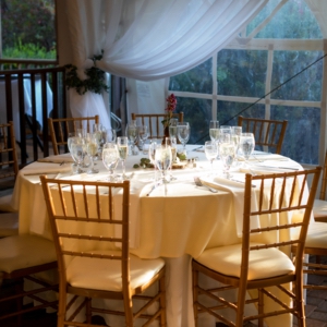 Kathryn & Michaels Wedding-1215