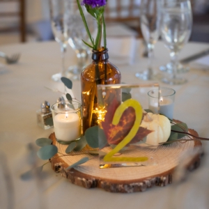 Kathryn & Michaels Wedding-1180