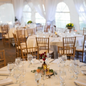 Kathryn & Michaels Wedding-1174