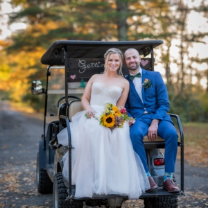 Kathryn & Michaels Wedding-1455