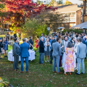 Kathryn & Michaels Wedding-1263