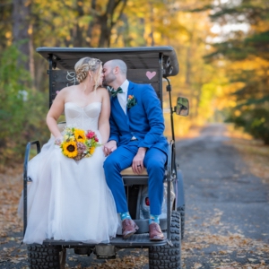 Kathryn & Michaels Wedding-1448