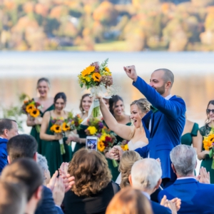 Kathryn & Michaels Wedding-1012