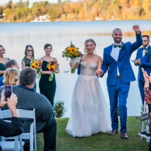 Kathryn & Michaels Wedding-1015