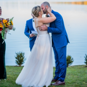 Kathryn & Michaels Wedding-1002