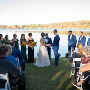 Kathryn & Michaels Wedding-762