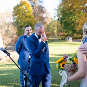 Kathryn & Michaels Wedding-738