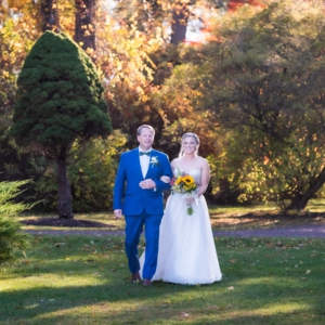 Kathryn & Michaels Wedding-714