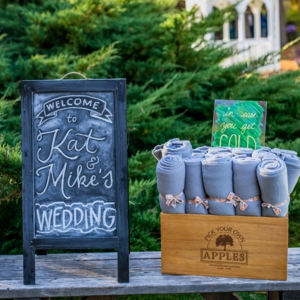 Kathryn & Michaels Wedding-545