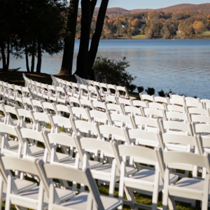 Kathryn & Michaels Wedding-549