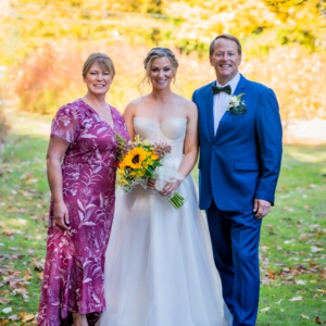 Kathryn & Michaels Wedding-408