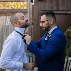 Kathryn & Michaels Wedding-167