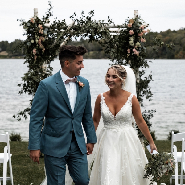 Wedding-130