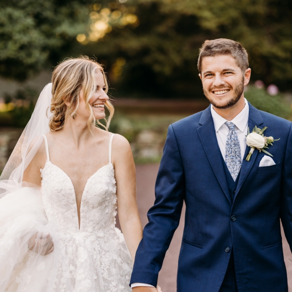 Kayla & Zack Wedding 2022_08_27-586