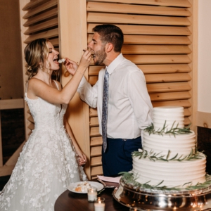 Kayla & Zack Wedding 2022_08_27-853