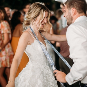 Kayla & Zack Wedding 2022_08_27-922