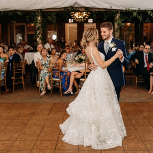 Kayla & Zack Wedding 2022_08_27-751