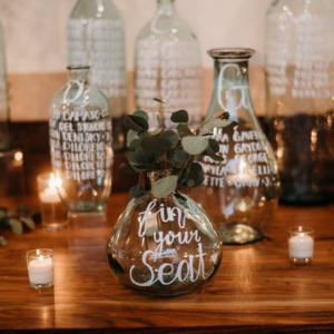 Kayla & Zack Wedding 2022_08_27-684