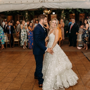 Kayla & Zack Wedding 2022_08_27-726