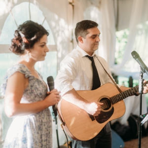 Kayla & Zack Wedding 2022_08_27-717