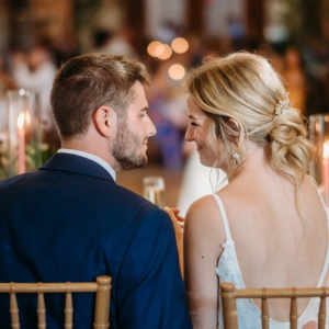 Kayla & Zack Wedding 2022_08_27-790