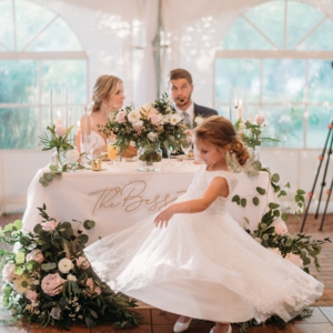 Kayla & Zack Wedding 2022_08_27-788