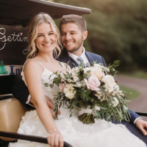 Kayla & Zack Wedding 2022_08_27-676
