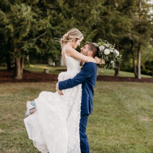 Kayla & Zack Wedding 2022_08_27-634