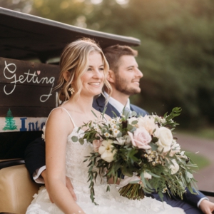 Kayla & Zack Wedding 2022_08_27-675