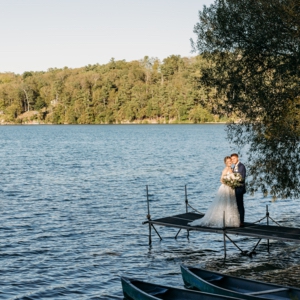 Kayla & Zack Wedding 2022_08_27-667