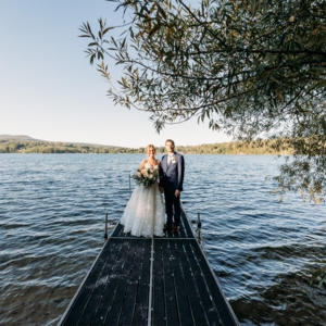 Kayla & Zack Wedding 2022_08_27-668