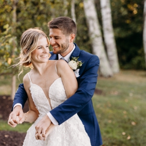 Kayla & Zack Wedding 2022_08_27-655