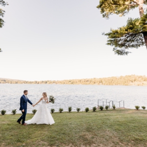 Kayla & Zack Wedding 2022_08_27-630