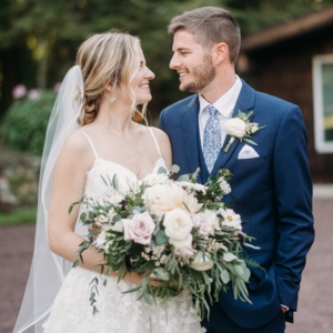 Kayla & Zack Wedding 2022_08_27-481