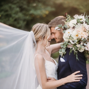Kayla & Zack Wedding 2022_08_27-596