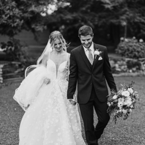 Kayla & Zack Wedding 2022_08_27-592