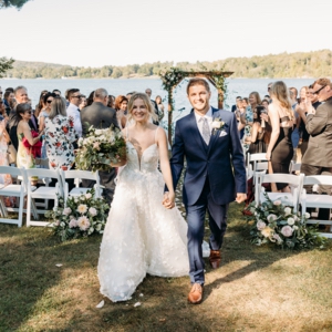 Kayla & Zack Wedding 2022_08_27-478
