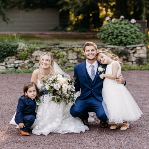 Kayla & Zack Wedding 2022_08_27-501