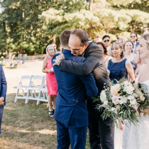 Kayla & Zack Wedding 2022_08_27-413