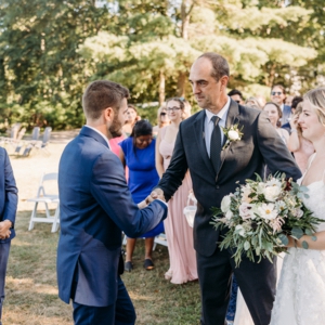Kayla & Zack Wedding 2022_08_27-412
